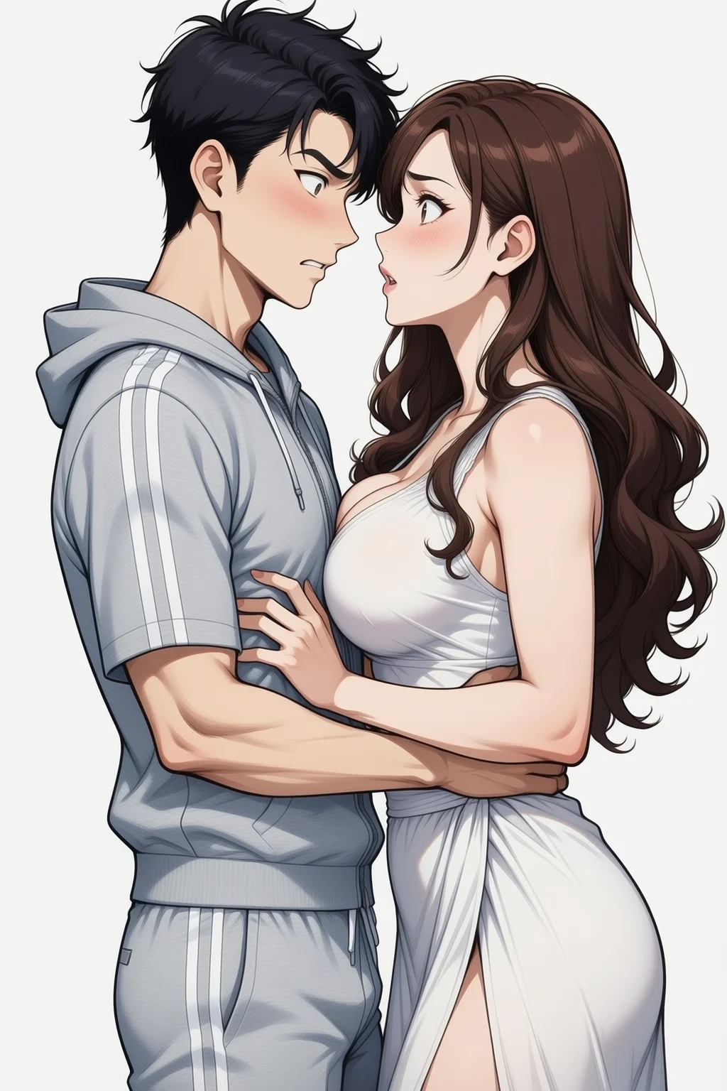 1화 161